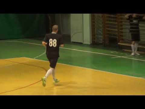 14 КУ 4 5   Brig – HZ