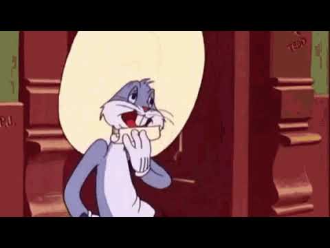 REDZED x Fobia Kid - Chesterfield Hotbox (slowed + reverb) {requested song}