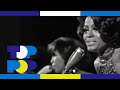 Diana Ross & The Supremes - In And Out Of Love - Live at the Concertgebouw • TopPop