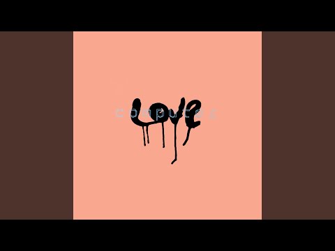 Computer Love (Click & Rub Mix)