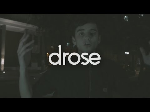 DROSE: Freestyle III