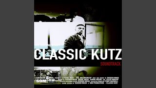 Slow Motion (Radio Edit)