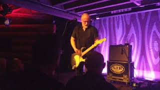 Bob Mould | Stand Guard