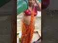 Boudi Bathing Vlog New Bathing Video Bhabi Bathing Bathingexperience
