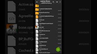 How To Open Zip File In Android Phone | Zip File Converter | Zip File #shortvideo  #shorts