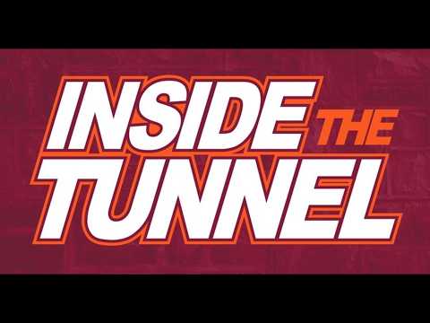 Vtscoop
