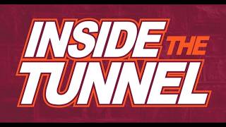 Inside the Tunnel Podcast - Breaking down Virginia Tech's commit list