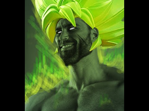 Definitive Arms Warrior PVP Guide DragonFlight 10.0 W/ Arena