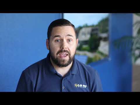 A.M. Sun Solar - Customer Success Story (Brian Potter - Director of Marketing)