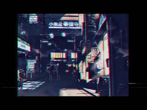 kanye west - bad news (slowed + reverb)