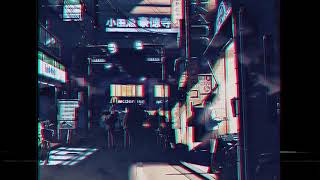 kanye west - bad news (slowed + reverb)