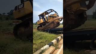 Download lagu story'WA operator dan driver Indonesia #videiviral #xcavator #viralvideo #alatberat #shortvideo mp3 Download lagu story'WA operator dan driver Indonesia #videiviral #xcavator #viralvideo #alatberat #shortvideo mp3