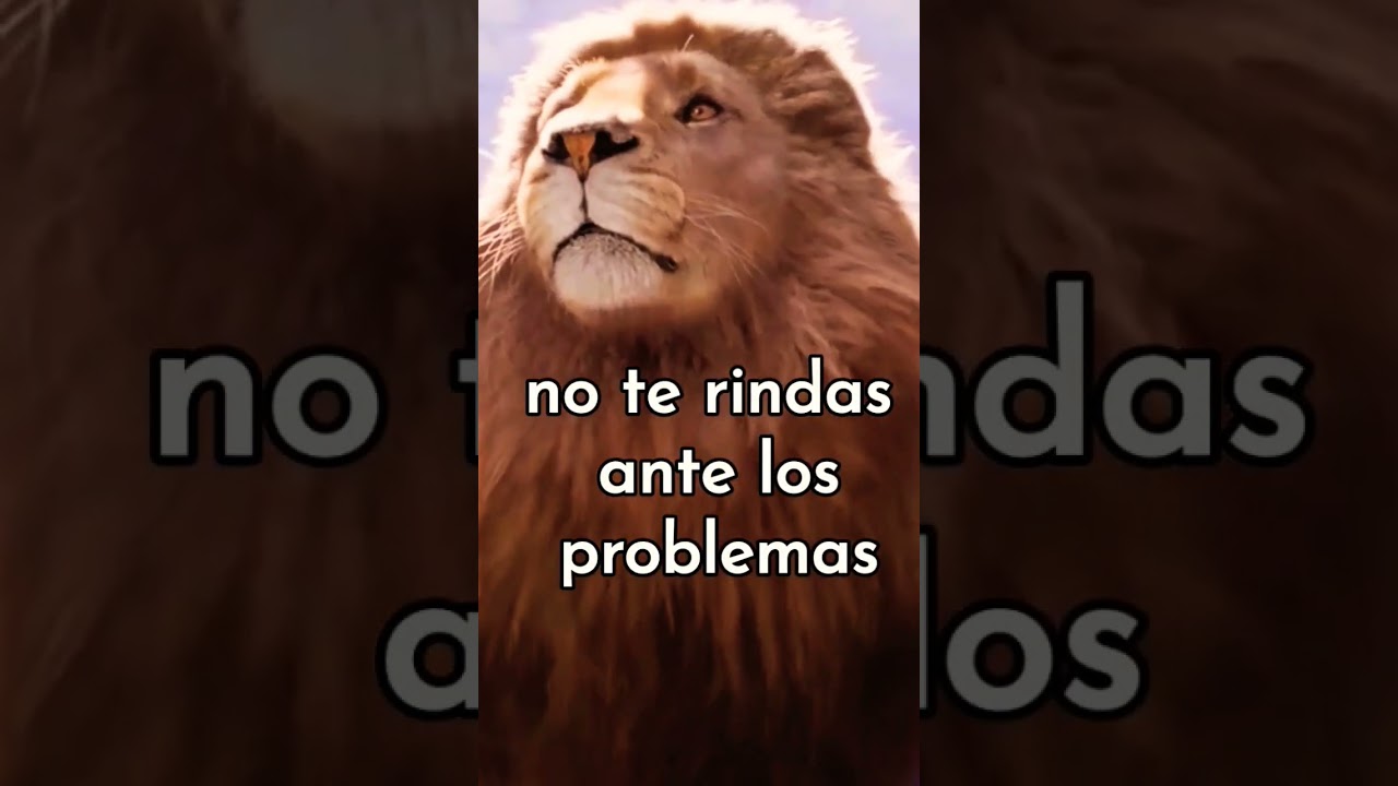 rindete solamente ante Dios #shorts #youtubeshorts #shortsvideo #reflexiones