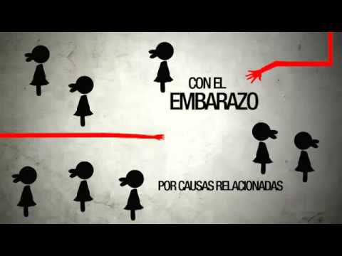 Embarazo Precoz: Causas, riesgos y prevención Embarazo Precoz: Causas, riesgos y prevención