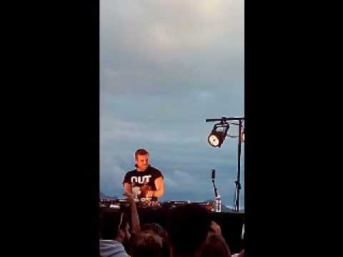 Feder Pic du midi 5 aout 2017