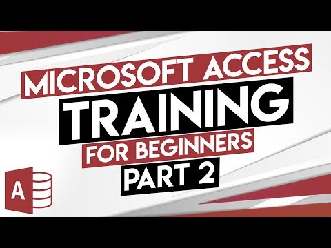 MySQL Database Course for Beginners 3 Hours of MySQL Training