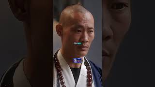 Let go of everything - Shi Heng Yi #motivation #shihengyi #shorts