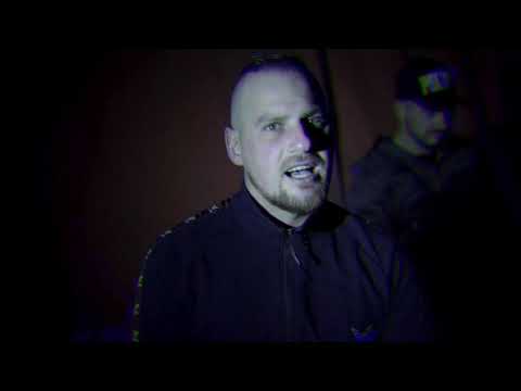 Shany Km. Zenész Robika - 112  (Official Music Video)