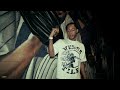 shameless-Must Not Know (official music video)