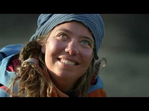 EOFT 2021: Best of (no. 17)