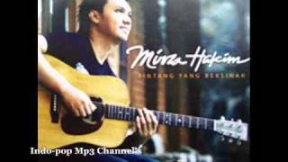 Download lagu Mirza hakim - Setahun kemarin Mp3 (Indopop) mp3 Download lagu Mirza hakim - Setahun kemarin Mp3 (Indopop) mp3