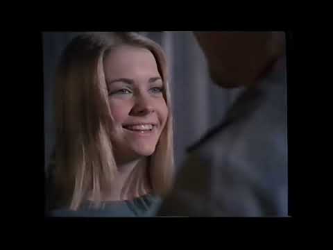 Une jeune fille trop parfaite - Téléfilm 1996  VF