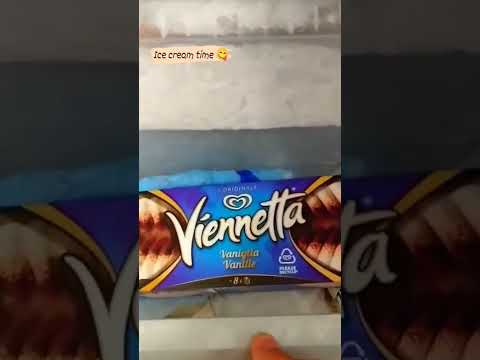 ICE CREAM TIME Shorts