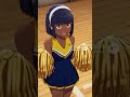 NINJA HIGH SCHOOL trailer no.3
