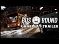 Vidéo de gameplay de Bus Bound  XBox