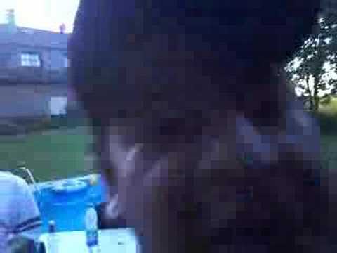 Re: MushiFlo - Ficken Geld Drogen Nutten !!!