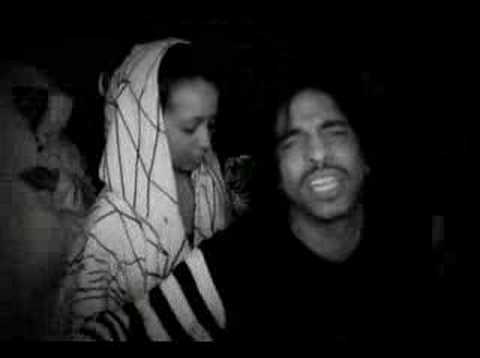 Timbuktu - Karmakontot