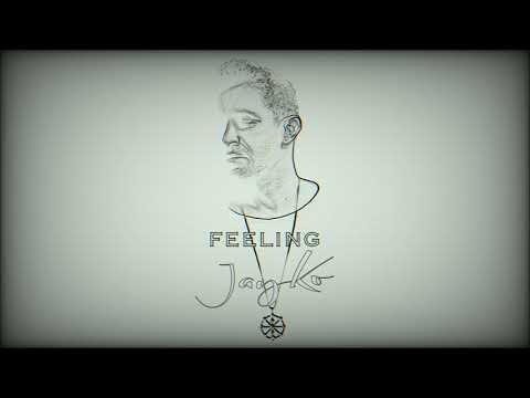 Jay Ko - Feeling (Radio Mix)
