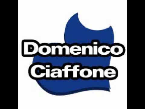 Domenico Ciaffone .::Synapse 02::. www.synapsenight.it