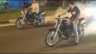 Download lagu Balapliarmed4n || DK Medan ft Rezasantoso Vs VRT ft Zuar @Siantar ,Bernyali Besar mp3 Download lagu Balapliarmed4n || DK Medan ft Rezasantoso Vs VRT ft Zuar @Siantar ,Bernyali Besar mp3