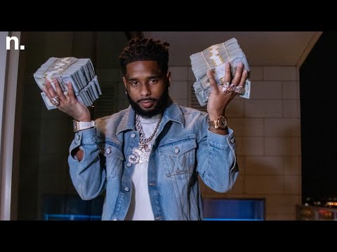 Don Lemon Storms Church, Gucci Mane Robbed For Pooh Shiesty? 'Don't Be Dumb', Ari vs Jayda & More