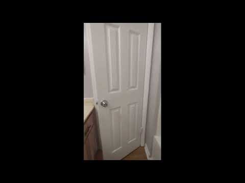 3761 41st - Video 2 of 2