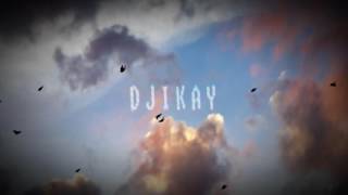 Shindy - 31. Dezember (River Flows In You Remix) | DJIkaY