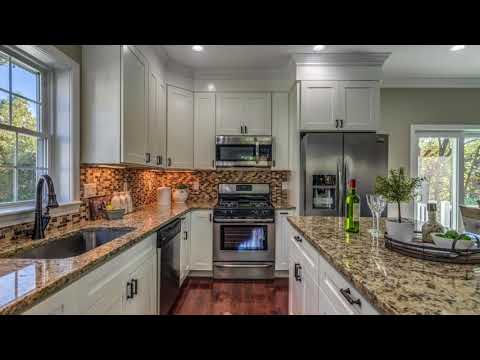 359 Bishop St, Framingham MA