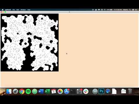 Eecs 126