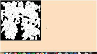 EECS 126 Project Demo