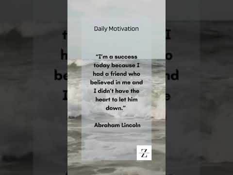 Start your day right with motivational quotes for daily inspiration, confidence and mindfulness.