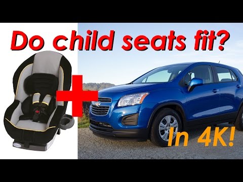 download lagu mp3 mp4 Buick Encore Car Seat Check, download lagu Buick Encore Car Seat Check gratis, unduh video klip Buick Encore Car Seat Check