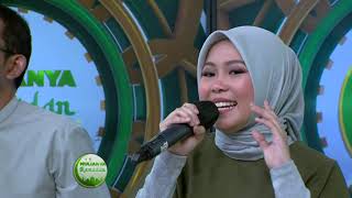 Download lagu Selfi LIDA Berlagu “Rindu Muhammad” – Mulianya Ramadhan mp3
