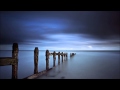 Phillip Wilkerson - Complex Silence 23 (Full Album)
