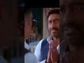 Total Dhamaal Full Movie New Bollywood Comedy Movie 2022 In Hindi Ajay Devgan