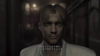 スムーズに攻略する【バイオハザード０】＃６