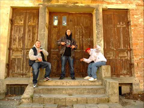 ZPK feat;Akcza  Możesz wiecej niz  myślisz2010