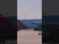 Airbus A380 Qantas Spirit Of Australia At London Heathrow Airport Qantas Justplanes Aviation