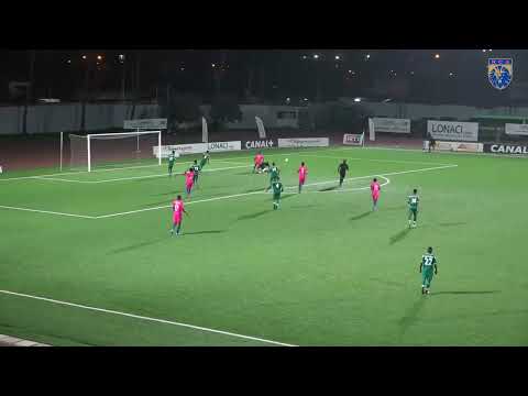 15e Journée, STELLA vs RCA : 0 - 2 ; Ligue 1CIV saison 2021/2022