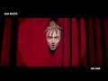 Sam Smith - No God